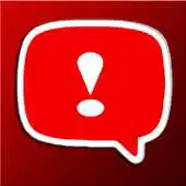 Free play online HASKAAR APK Free play online HASKAAR APK