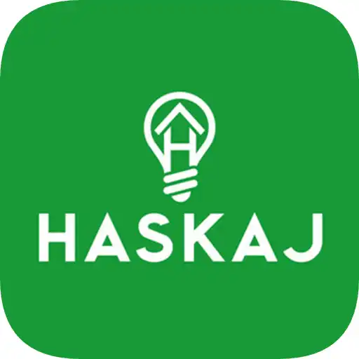 Play HASKAJ Elektrokontrollen APK Play HASKAJ Elektrokontrollen APK