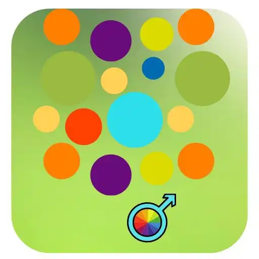 Play Haskan Bubble Shot APK Play Haskan Bubble Shot APK