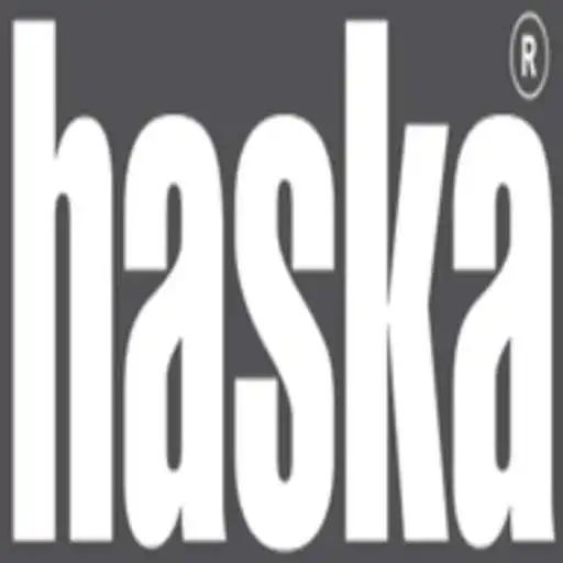 Free play online Haska Steel Doors APK
