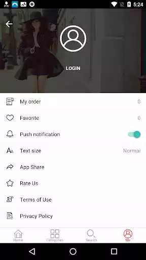 Play Haska Steel Doors