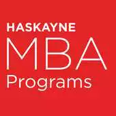 Free play online Haskayne MBA Programs APK Free play online Haskayne MBA Programs APK