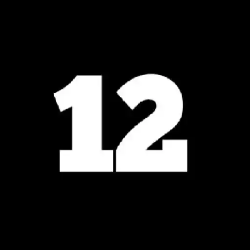 Play Haske12 APK Play Haske12 APK