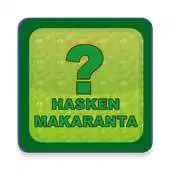 Free play online Hasken Makaranta APK