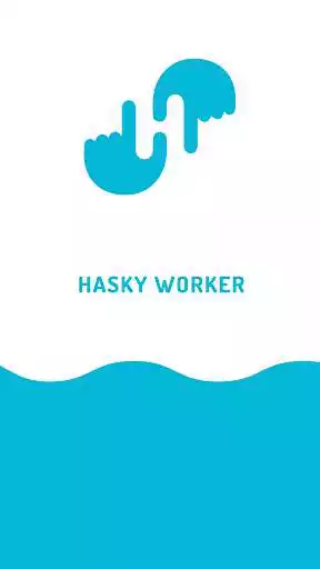 Play Hasky Worker  and enjoy Hasky Worker with UptoPlay