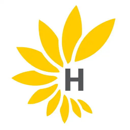 Play Haslach Aktiv APK Play Haslach Aktiv APK