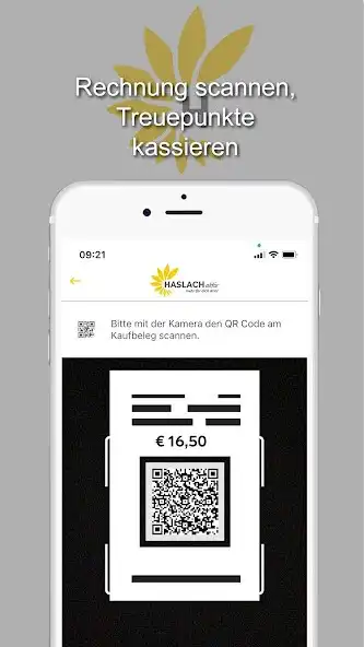 Play Haslach Aktiv as an online game Haslach Aktiv with UptoPlay