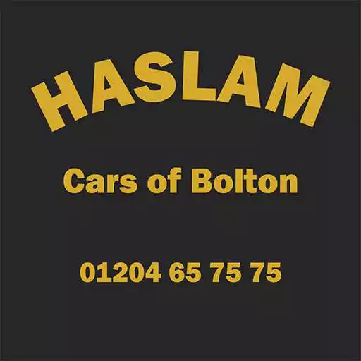 Play Haslam Cars APK Play Haslam Cars APK