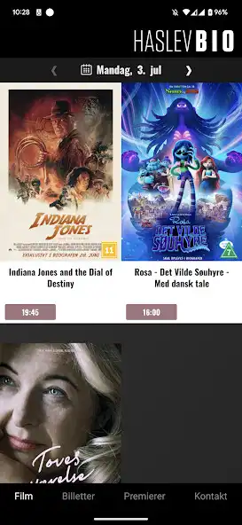 Play Haslev Bio and enjoy Haslev Bio with UptoPlay Play Haslev Bio and enjoy Haslev Bio with UptoPlay