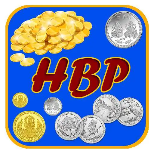 Play Hasmukhbhai Bhaktibhai Patel APK Play Hasmukhbhai Bhaktibhai Patel APK