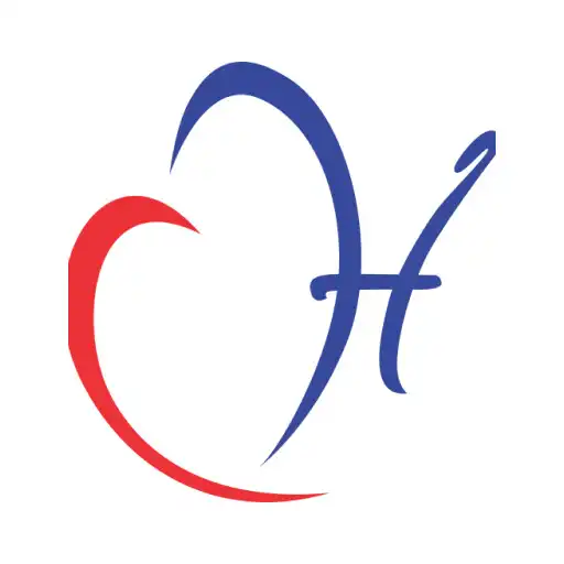 Play Hasna Medika APK Play Hasna Medika APK
