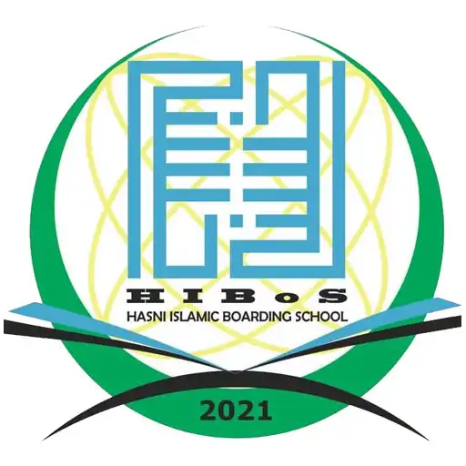 Play HASNI Mobile -  Sarolangun APK