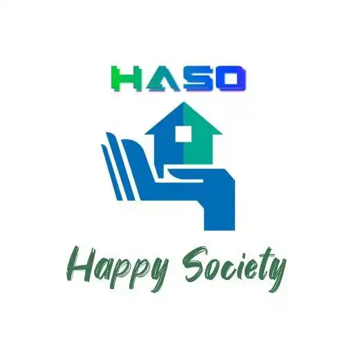 Play Haso APK