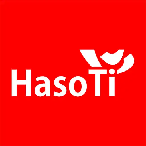 Play Hasoti APK Play Hasoti APK
