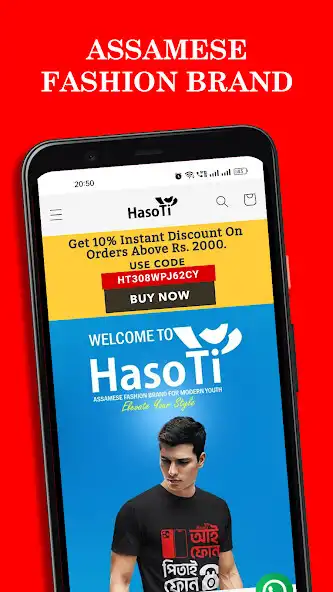Play Hasoti  and enjoy Hasoti with UptoPlay