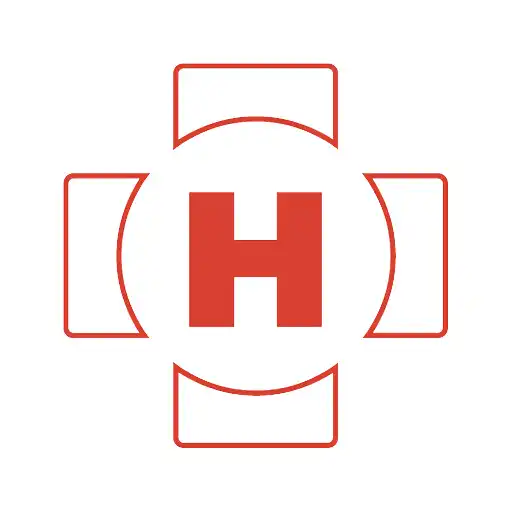 Play Haspatal MD – Easy Telemedicin APK Play Haspatal MD – Easy Telemedicin APK