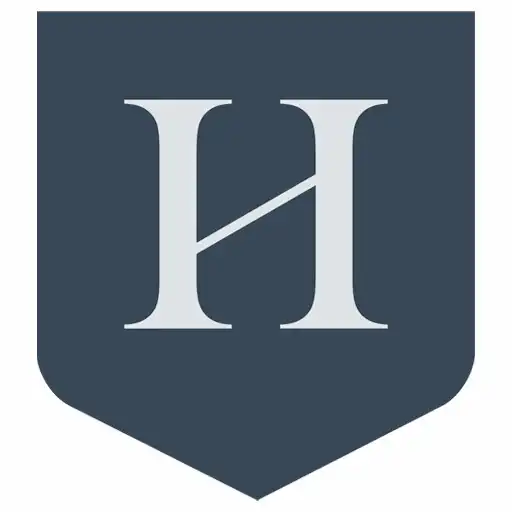 Play Hassan Contábil APK Play Hassan Contábil APK