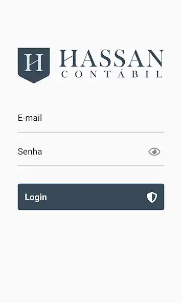 Play Hassan Contábil  and enjoy Hassan Contábil with UptoPlay