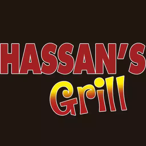 Play Hassans Grill APK Play Hassans Grill APK