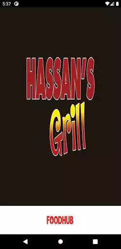 Play Hassans Grill  and enjoy Hassans Grill with UptoPlay