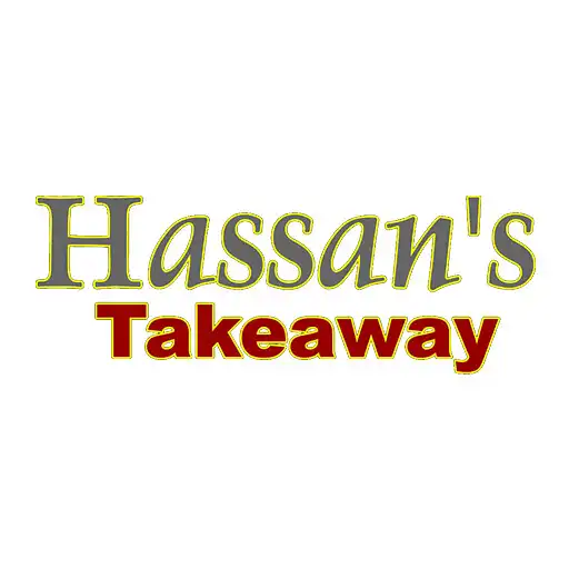 Play Hassans takeaway APK
