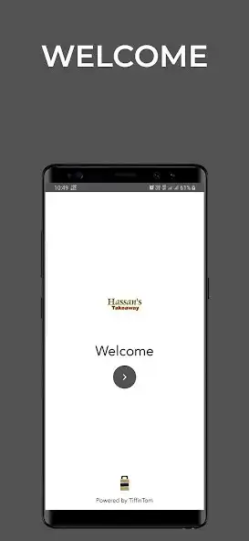 Play Hassans takeaway and enjoy Hassans takeaway with UptoPlay Play Hassans takeaway and enjoy Hassans takeaway with UptoPlay