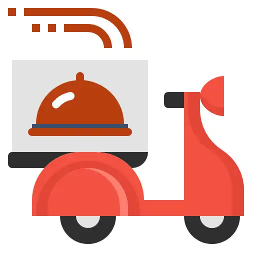 Play Hassidelivery APK