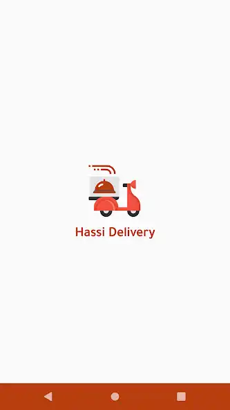 Play Hassidelivery  and enjoy Hassidelivery with UptoPlay