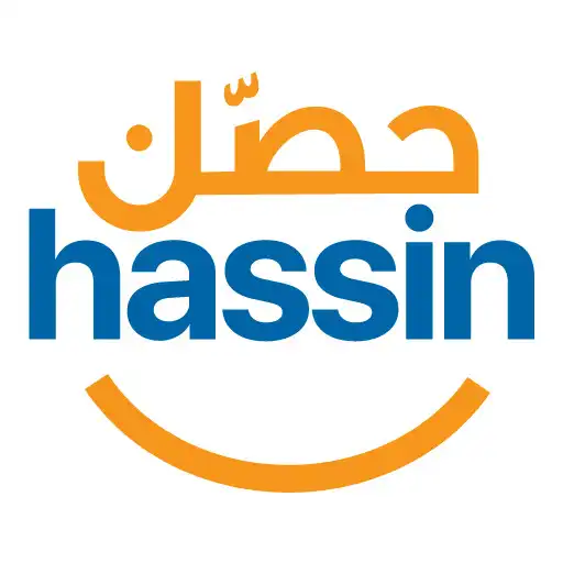 Play HASSIN APK