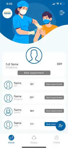 Play HASSIN and enjoy HASSIN with UptoPlay Play HASSIN and enjoy HASSIN with UptoPlay