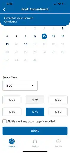 Play HASSIN as an online game online HASSIN with UptoPlay Play HASSIN as an online game HASSIN with UptoPlay