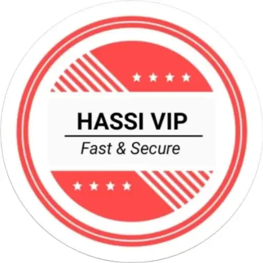 Play HASSI VIP VPN APK Play HASSI VIP VPN APK