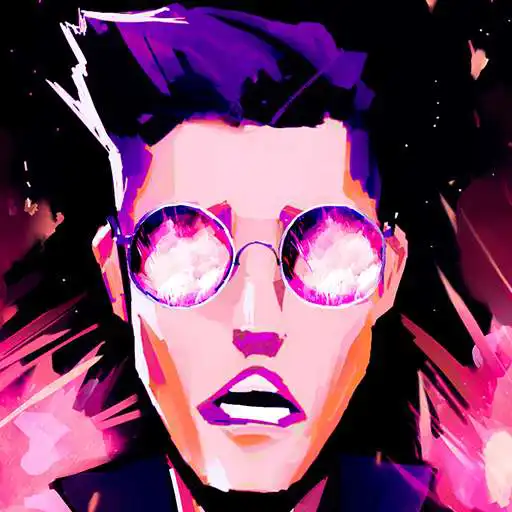 Play Hassle 1977: Online Shooter APK Play Hassle 1977: Online Shooter APK