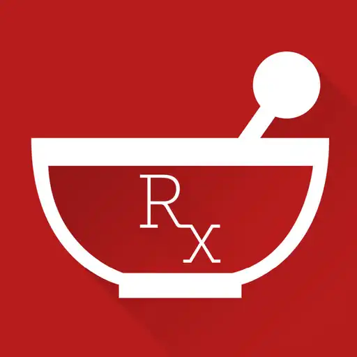 Play Hasslers Drug APK
