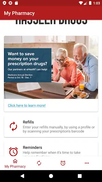 Play Hasslers Drug  and enjoy Hasslers Drug with UptoPlay