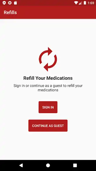 Play Hasslers Drug as an online game Hasslers Drug with UptoPlay