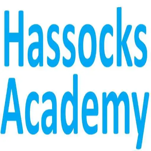 Play Hassocks Academy APK Play Hassocks Academy APK