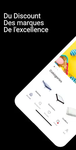 Play Has Sud  and enjoy Has Sud with UptoPlay