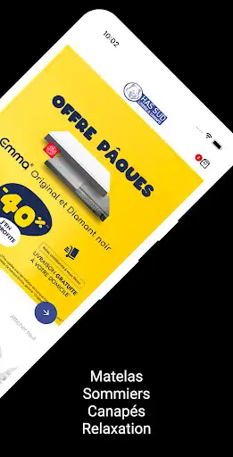 Play Has Sud as an online game Has Sud with UptoPlay