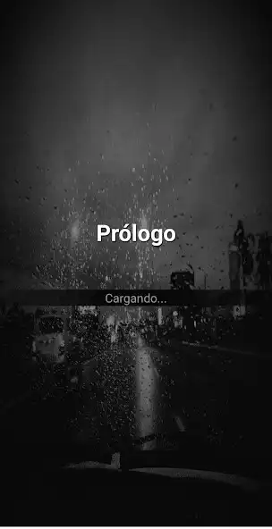 Play Hasta el amargo final as an online game Hasta el amargo final with UptoPlay