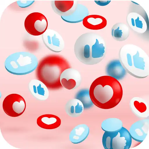 Play Hastag Generator  Follower Up APK