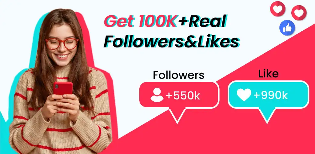 Play Hastag Generator  Follower Up  and enjoy Hastag Generator  Follower Up with UptoPlay
