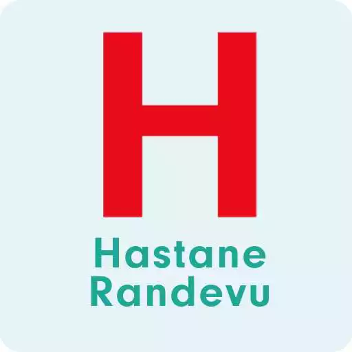 Play Hastane Randevu Alma APK Play Hastane Randevu Alma APK