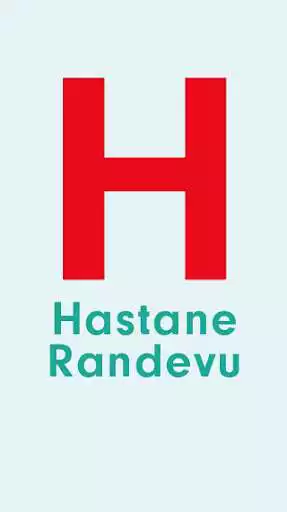 Play Hastane Randevu Alma  and enjoy Hastane Randevu Alma with UptoPlay
