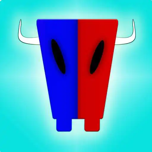 Play Haste APK