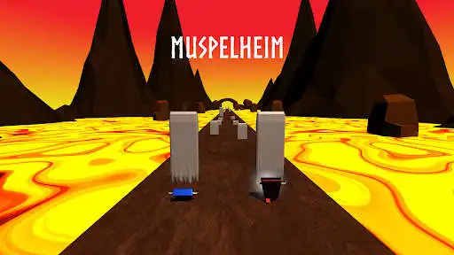 Play Haste and enjoy Haste with UptoPlay Play Haste and enjoy Haste with UptoPlay