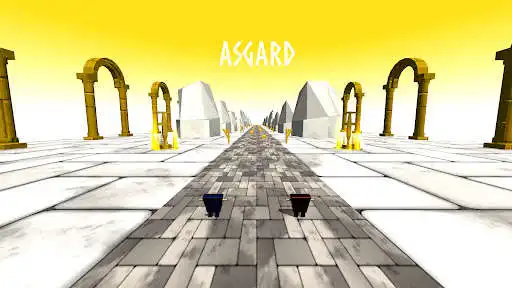 Play Haste as an online game online Haste with UptoPlay com.DarkShaderStudio.Haste Play Haste as an online game Haste with UptoPlay