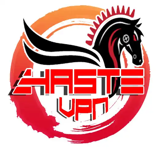 Play HasteVPN Gen3 APK