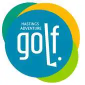 Free play online Hastings Adventure Golf APK Free play online Hastings Adventure Golf APK