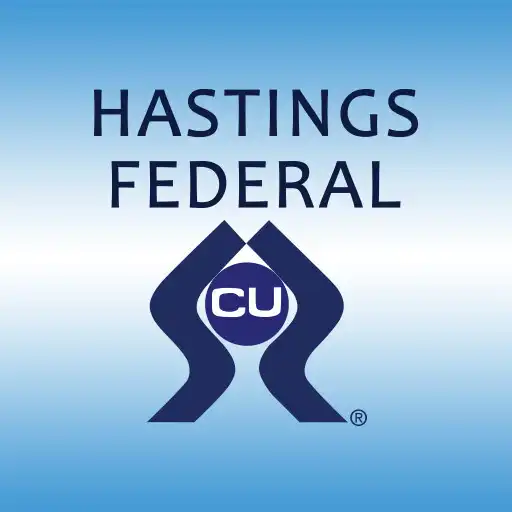 Play Hastings Federal Credit Union APK Play Hastings Federal Credit Union APK